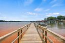 120 Surfside Lane sold home in Mooresville, SC
