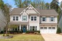 1081 Currituck Way sold home in York, SC