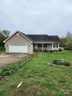 404 Stable Brook Lane sold home in Taylorsville, SC