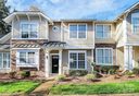 726 Cherryfield Place sold home in Rock Hill, SC
