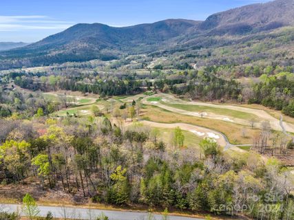 0 Deep Gap Farm Road active home in Brights Creek, Mill Spring, NC