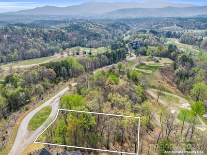 0 Chestertown Drive active home in Brights Creek, Mill Spring, NC