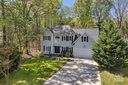 3068 Drayton Hall Way sold home in Gastonia, SC
