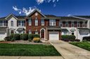 4006 Holly Villa Circle sold home in Indian Trail, SC