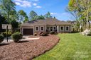 5219 Mountain Point Lane sold home in Charlotte, SC