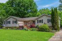 4901 Pine Ridge Road sold home in Charlotte, SC