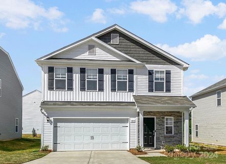 6413 Balham Court