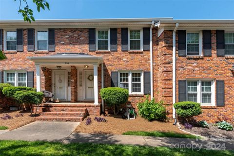 860 Mcalway Road