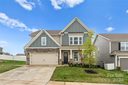 143 Championship Drive sold home in Mooresville, SC