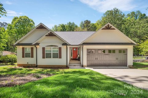 4156 Koala Circle