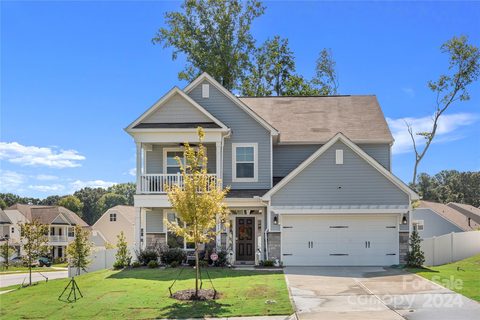 Previously sold for $495,000