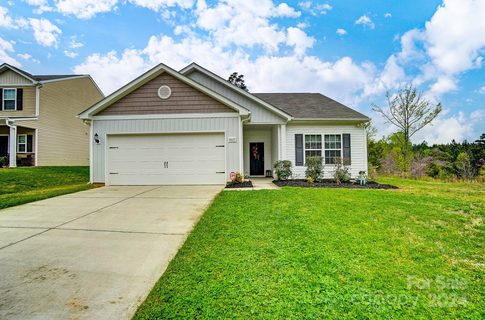 8631 Ballard Hills Court