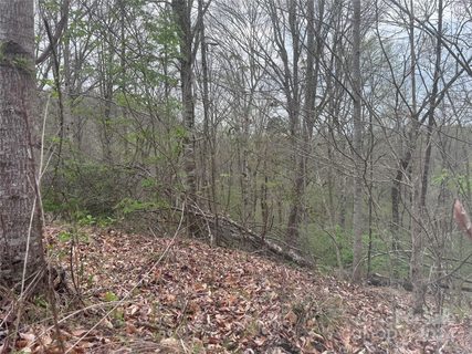 0 Cross Creek Drive 144