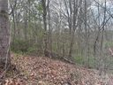 0 Cross Creek Drive 144 sold home in Rutherfordton, SC