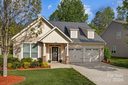 408 Planters Way sold home in Mount Holly, SC