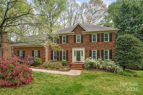 1530 Wheaton Way