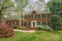 1530 Wheaton Way sold home in Concord, SC