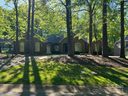 709 Hanna Woods Drive sold home in Cramerton, SC