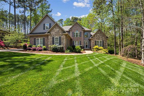 4105 Crepe Ridge Drive