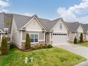 318 Windstone Drive sold home in Fletcher, SC