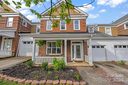 18710 Ramsey Cove Drive sold home in Cornelius, SC