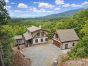 1677 Pisgah Preserve Drive sold home in Nebo, SC