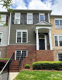 627 6th Baxter Crossing