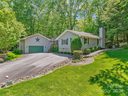 450 Shady Ridge Road 4A sold home in Waynesville, SC