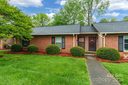 139 Glenwood Drive sold home in Rock Hill, SC