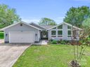 129 Dunes Drive sold home in Kings Mountain, SC