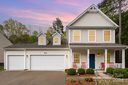 3120 Crosswind Drive sold home in Indian Land, SC