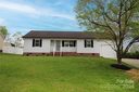 4606 Tyne Castle Court sold home in Concord, SC