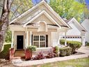 13502 Glencreek Lane sold home in Huntersville, SC
