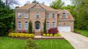 207 Pear Tree Court sold home in Fort Mill, SC