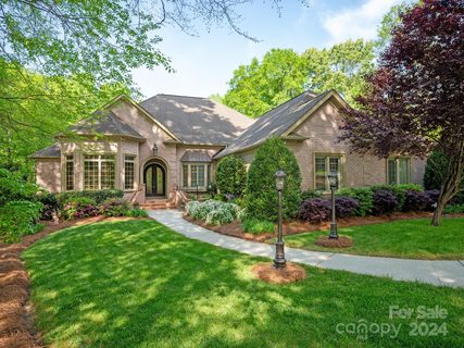 1100 Churchill Downs Drive