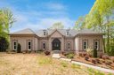 311 Mayworth Way sold home in Cramerton, SC