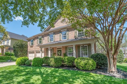 1025 Elsmore Drive
