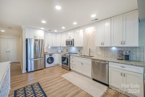 Previously sold for $465,000