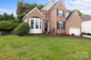 19709 Outermark Lane sold home in Cornelius, SC