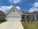 144 Pampas Place BF5 125 sold home in Statesville, SC