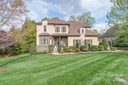 7207 Yellowhorn Trail sold home in Waxhaw, SC
