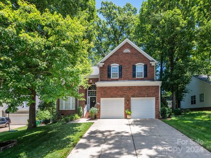 8930 Newgard Court