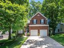 8930 Newgard Court sold home in Charlotte, SC