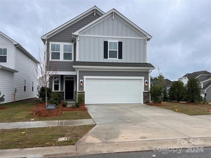 Previously sold for $539,856
