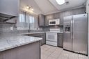 310 Windrose Lane sold home in Concord, SC