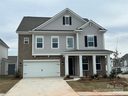102 Winterberry Street sold home in Mooresville, SC