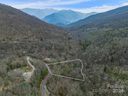 Tbd Copper Spur Road #9 sold home in Maggie Valley, SC