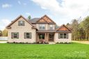 2301 Stallings Road sold home in Harrisburg, SC