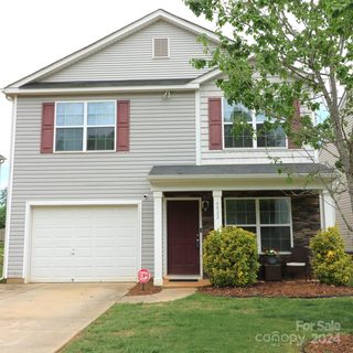 4822 Manchineel Lane