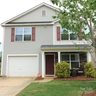 4822 Manchineel Lane sold home in Monroe, SC